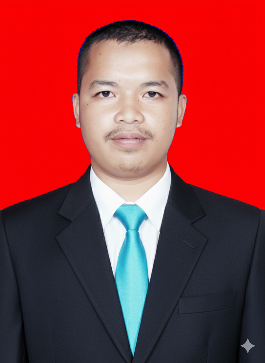 Ilham Rizqiawan