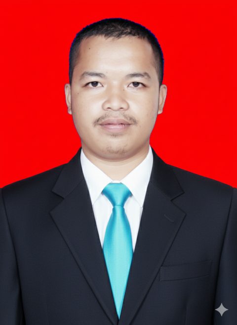 Foto Ilham Rizqiawan